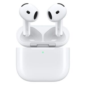 Apple AirPods 4 Wireless Headphones (A3053)